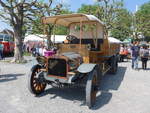 (192'614) - Saurer - 8833 L 2 - am 5.