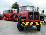 (239'695) - S�tterlin, Sch�nenbuch - BL 7211 - Saurer am 27.
