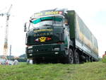 (239'696) - Egger, H�rkingen - Nr.