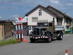 (274'581) - Fischer, Chur - Nr.