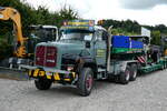 (279'724) - Blaser, Hasle-R�egsau - Nr.