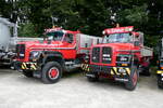 (279'726) - Zumkehr, Frutigen - BE 88'933 - Saurer am 30.