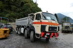 (280'377) - Saurer - Nr.