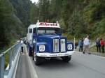 (129'869) - Schmid, B�ch - SZ 31'442 - Scania am 18.