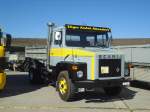 (139'547) - Z�ger, Altendorf - SZ 5423 - Scania am 16.