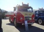 (139'587) - Schmid, B�ch - SZ 31'442 - Scania am 16.