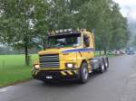 (155'078) - Scania - GL 2462 - am 13.