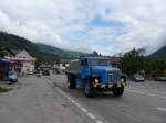 (165'302) - Cantieni, Donat - GR 9600 - Scania am 19.