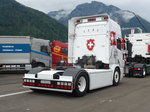 (172'250) - R-Trans, Bronschhofen - FR 900'034 - Scania am 26.