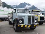 (172'268) - Scania - am 26.