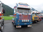 (172'287) - Roost, Willisdorf - TG 30'155 - Scania am 26.