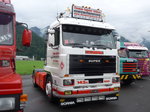 (172'291) - Eugster, Widnau - FL 143 U - Scania am 26.