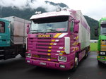 (172'293) - Mohler, Eschenbach - SG 67'105 - Scania am 26.