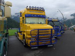 (172'298) - Schildknechtf - SG 122'011 - Scania am 26.
