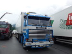 (172'368) - Scania - AG 10'258 U - am 26.