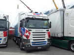 (172'440) - Emmi, Luzern - LU 11'824 - Scania am 26.