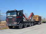 (175'120) - Scania - VS 45'086 - am 24.