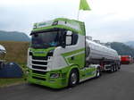 (181'439) - Translait - FR 151'543 - Scania am 24.