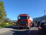 (198'211) - Eggenberger - AG 19'680 - Scania am 13.