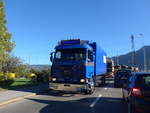 (198'214) - Huwiler - AG 99'517 - Scania am 13.