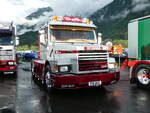 (237'448) - Griffin - F18 DCG - Scania am 24.