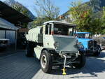 (228'547) - Stadt Z�rich - Nr.