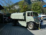 (228'548) - Stadt Z�rich - Nr.