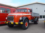 (192'416) - Nydegger, R�schegg - BE 38'540 - Volvo am 5.