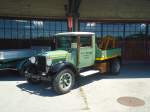 (139'781) - Schneider, Meilen - Dodge am 16.