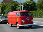 (250'581) - Freiw.