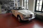 (280'897) - Alfa Romeo - Nr.