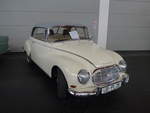 (193'475) - Auto-Union - �B-PL 26 - am 26.