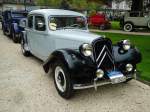 (144'315) - Citro�n - BE 20'416 - am 19.