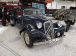 (150'321) - Citro�n - HD-LR 171 - am 26.