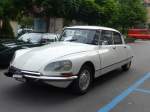 (160'866) - Citro�n - NW 15'415 - am 24.