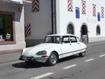 (206'026) - Citro�n - NW 15'415 - am 8.
