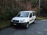 (132'840) - TPG Gen�ve - Nr.