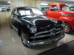 (152'225) - Ford am 9.
