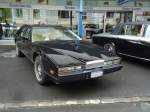 (144'337) - Jaguar - FR 262'014 - am 19.