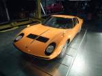 (138'511) - Lamborghini am 11.