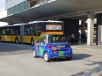 (156'265) - VZO Gr�ningen - Nr.