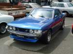 (144'157) - Toyota - SZ 25'445 - am 12.