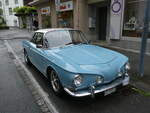 (276'349) - Volkswagen - LU 10'533 - am 7.