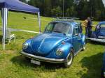 (129'231) - VW-K�fer - AG 269'237 - am 4.
