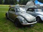 (129'251) - VW-K�fer - AG 118'911 - am 4.