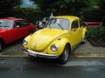 (134'039) - VW-K�fer - ZH 111'989 - am 11.
