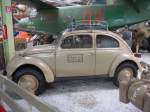 (149'899) - VW-K�fer am 25.