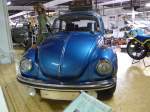 (150'070) - VW-K�fer am 25.