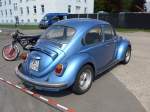 (150'423) - VW-K�fer - D�W-CO 71H - am 26.