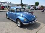 (150'424) - VW-K�fer - D�W-CO 71H - am 26.